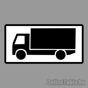 /2290-4160-thickbox/tehergepkocsik-reszere.jpg