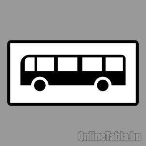 /2291-4161-thickbox/autobuszok-reszere.jpg