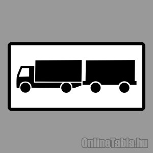 /2297-4167-thickbox/potkocsis-tehergepkocsik-reszere.jpg