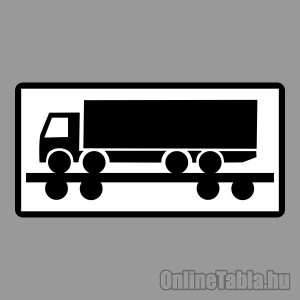 /2305-4175-thickbox/ro-la-tehergepkocsik-vasuti-szallitasa.jpg