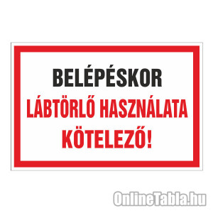 /2484-5127-thickbox/belepeskor-labtorlo-hasznalata-kotelezo.jpg